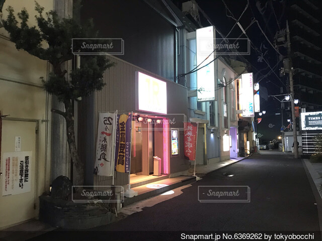 東京駅からアクセスするおすすめソープランド街 - 全国ソープランドアクセスマップ