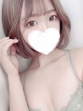 岡山県の巨乳・美乳・爆乳・おっぱいのことならデリヘル情報 デリヘルワールド