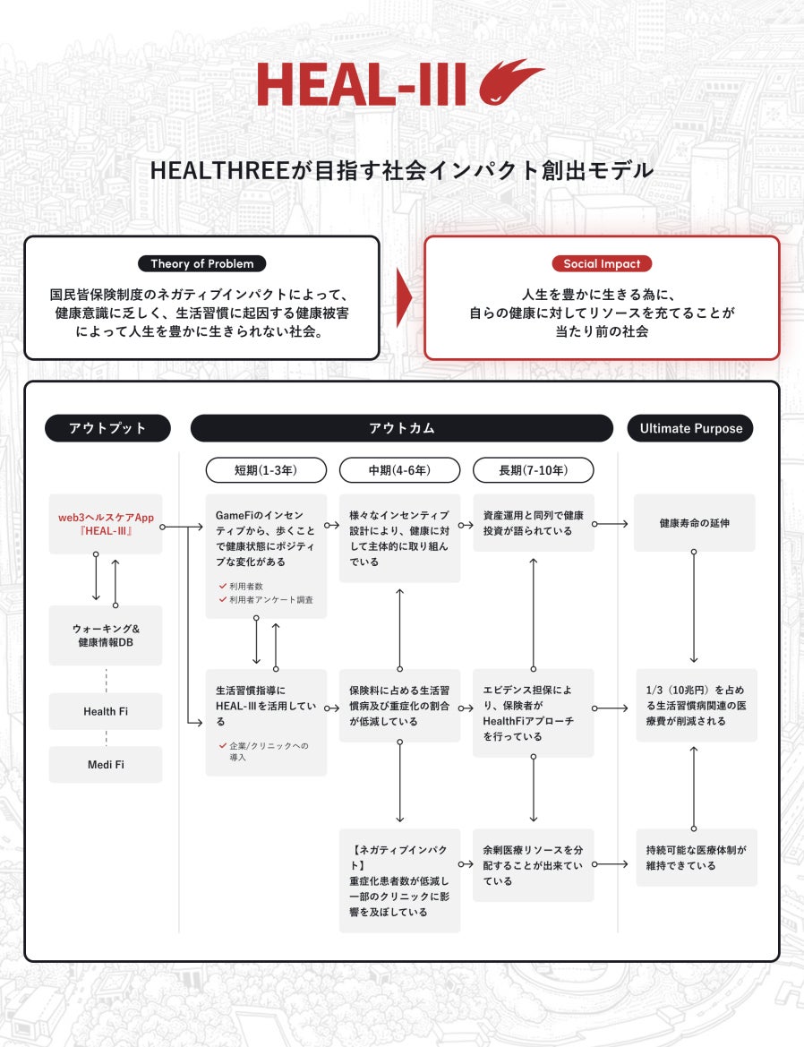 Marisol（マリソル）2019年10月号《特別付録》theory luxe（セオリーリュクス）メガサブトートバッグ【購入開封レビュー】 |