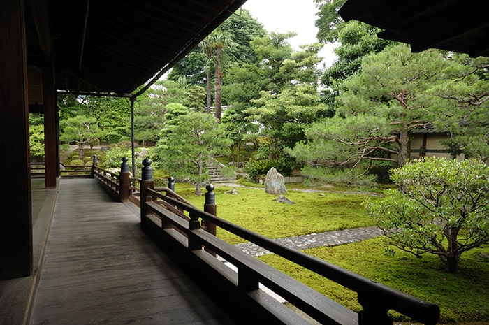 大阪市：天王寺区の都市景観資源（わがまちナイススポット） （…>都市景観>都市景観資源）