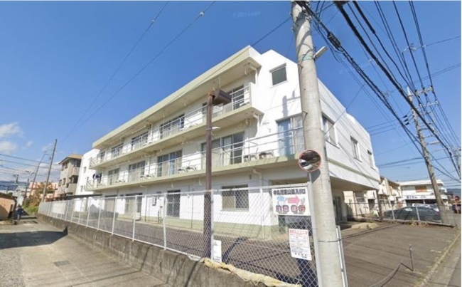 南足柄市塚原日影 中古戸建 神奈川県南足柄市塚原3207-20｜1,880万円の中古一戸建て｜中古住宅や中古物件情報｜エムズ住宅販売