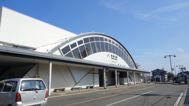 関西散歩記～2019 滋賀・彦根市編～』彦根(滋賀県)の旅行記・ブログ by ろくおさん【フォートラベル】