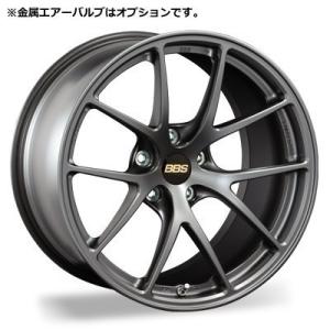 BBS・LM／横浜市旭区からホイールコーティングのご依頼でお越しのお客様 | ブログ | 横浜のカーコーティングならイエローナイフ横浜