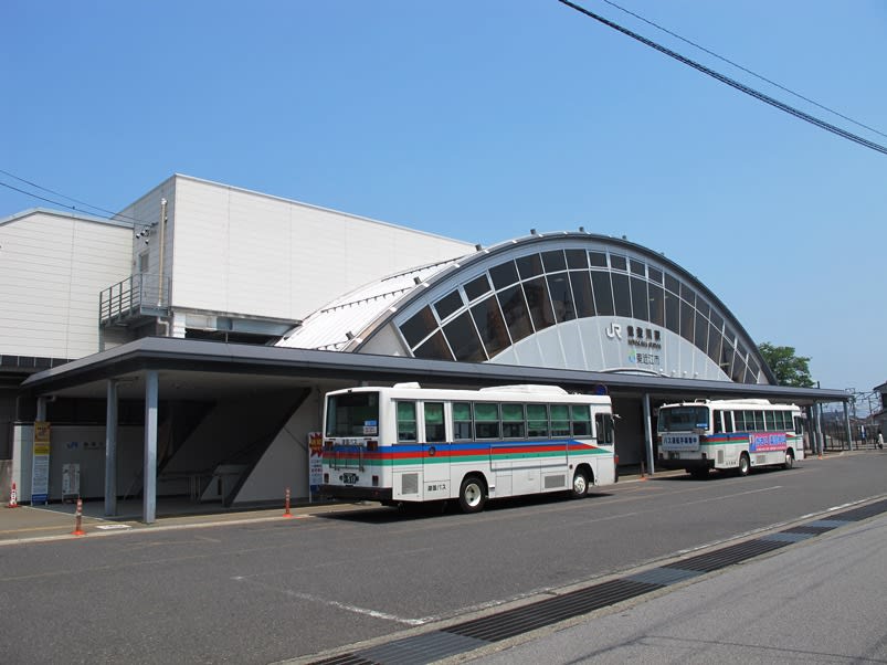 河瀬駅の老人ホーム・介護施設一覧 空室5件【介護のほんね】