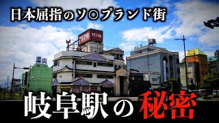 最新版】岐阜市内・岐南の人気風俗ランキング｜駅ちか！人気ランキング