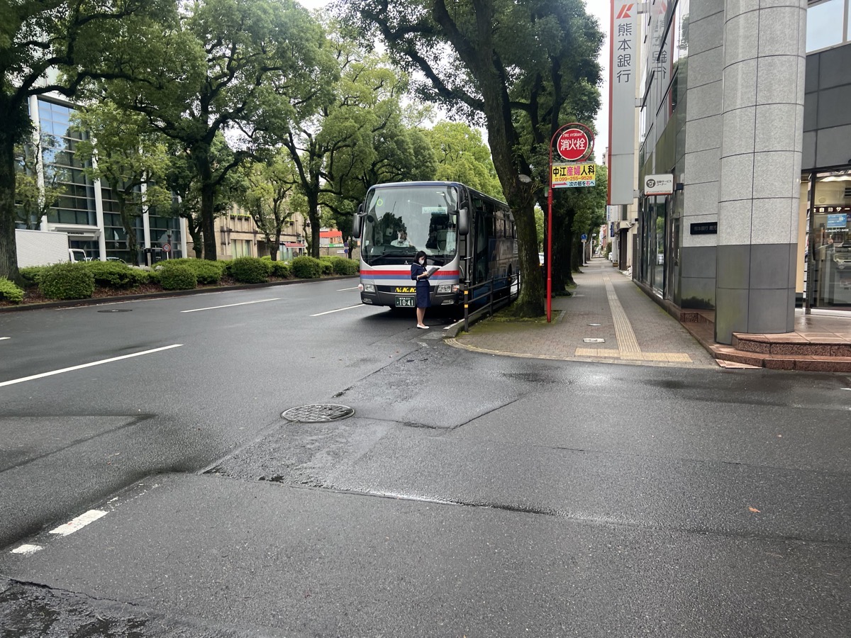 新宿本店ぽちゃカワ女子専門店へ行くなら！おすすめの過ごし方や周辺情報をチェック | Holiday