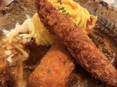 南浦和駅周辺の洋食全般ランキングTOP10 - じゃらんnet