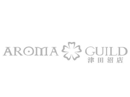 厚木店 婦警多部です❤ | アロマギルド厚木店・松戸店・北千住店・津田沼店のブログ