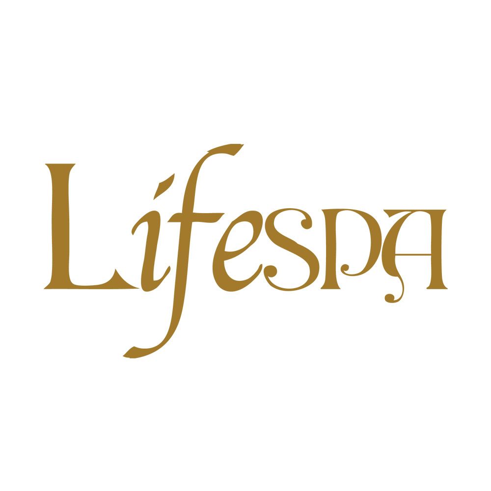 Life Spa Mississauga |