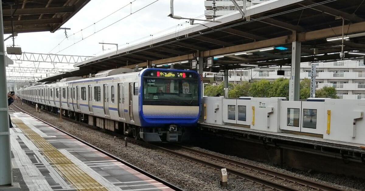 一輪車で華麗な演技を披露☆江戸川区の習い事は【小岩一輪車クラブ ウル】新規メンバー募集中！ | 小岩一輪車クラブ