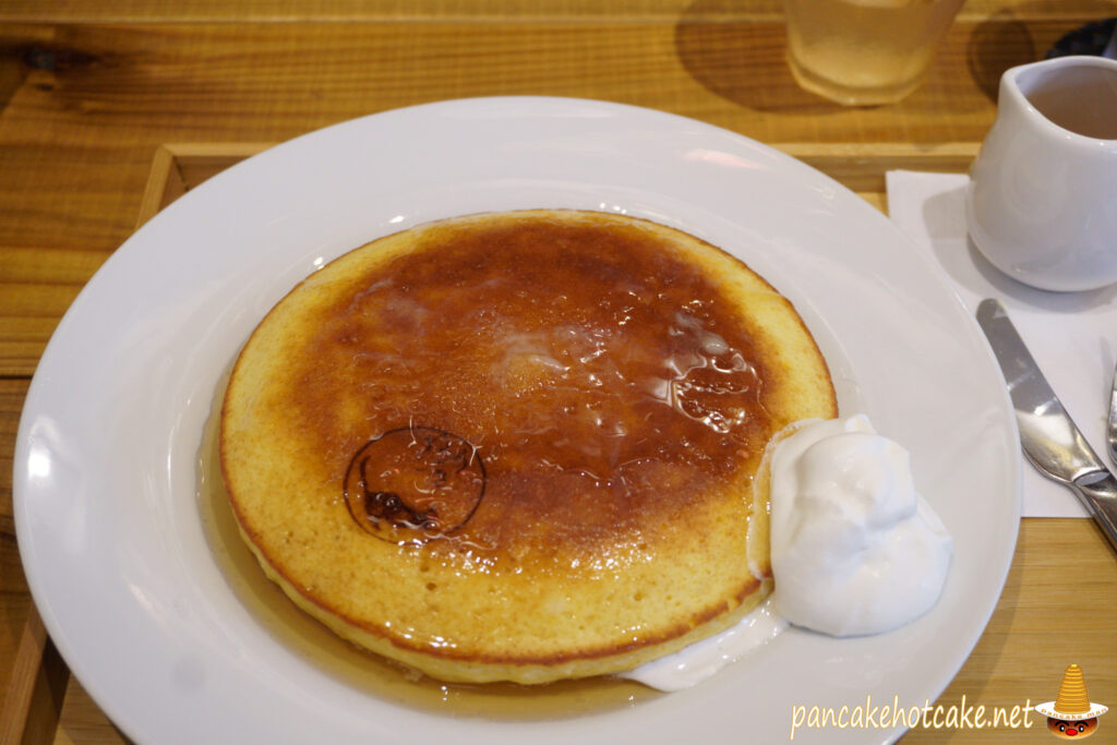 よしまる⭐︎さんの投稿/スターバックス錦糸町パルコ店 ｜ ことりっぷ