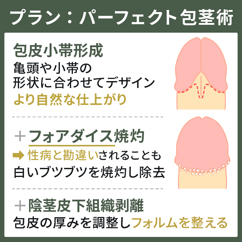 おちんちんの皮むくべき？大きさは？子育ての教科書 悩むママの味方、泌尿器科医が本出版 | 岐阜新聞デジタル