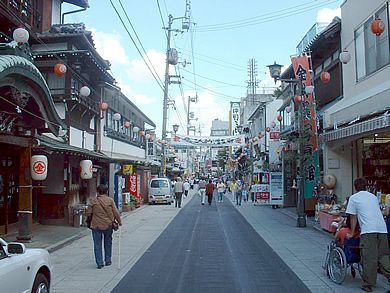 金刀比羅宮 | 今日、金刀比羅宮 公式