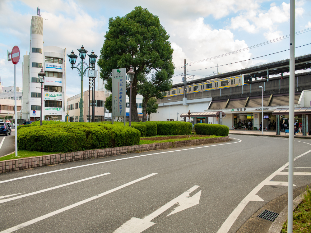 コラーゲン脱毛 ハイフ エステ