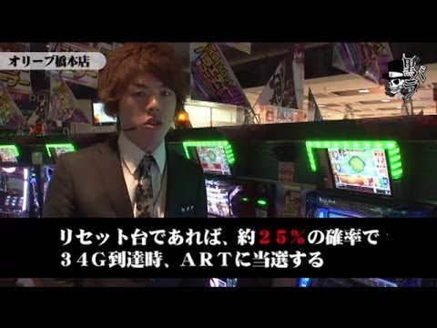 青色のオリーブたち | 演劇・ミュージカル等のクチコミ＆チケット予約☆CoRich舞台芸術！