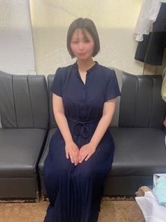 主観視点】デリヘル初体験を豊満熟女様に汚される。 - Page