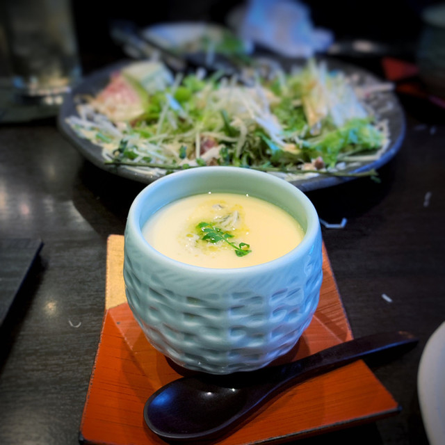 無限ラーメン居酒屋 雑色店(雑色/居酒屋)＜ネット予約可＞ | ホットペッパーグルメ