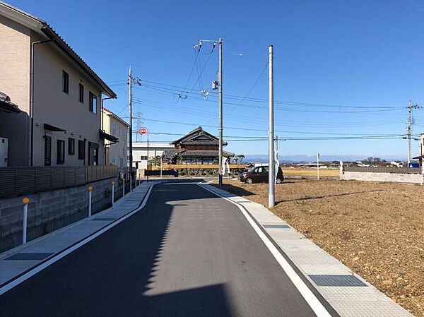 河瀬駅情報｜周辺地図・観光情報：JRおでかけネット