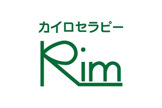 山梨県で人気のマッサージサロン｜ホットペッパービューティー