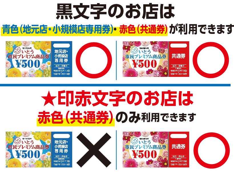 井上裕衣 実は、お隣さん。 - メ～テレ タイムライン