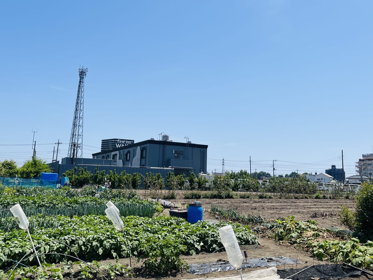 糸魚川市のラブホ・ラブホテル | ラブホテル検索サイト[STAY LOVELY/ステラブ]