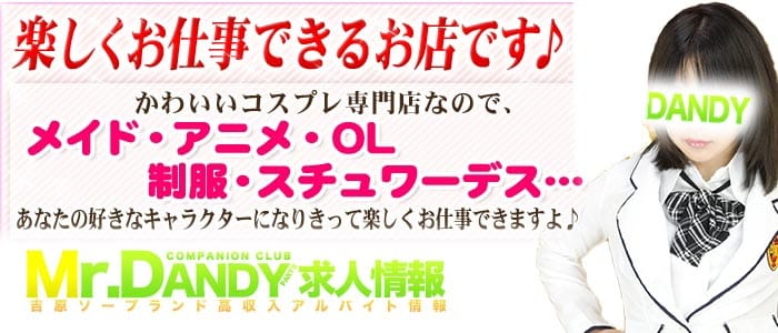 吉原ミスターダンディ パートⅡ「ことね」嬢口コミ体験談・むっちり巨乳嬢とねっとり○ッチ