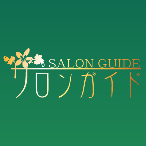 石川県のフィリピンパブ 店舗一覧 | フィリピンパブどっと混む！！