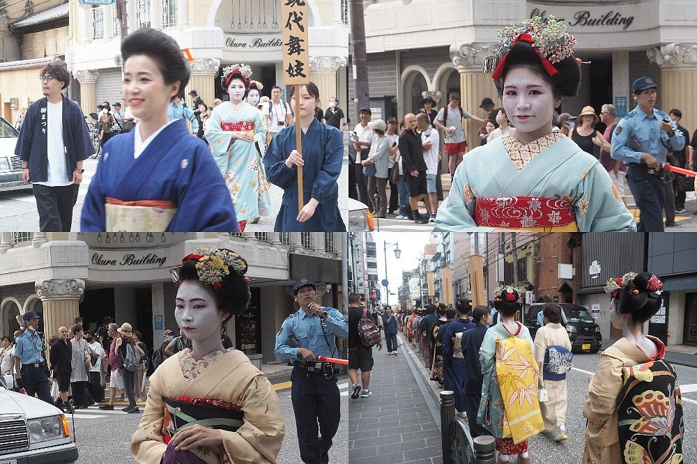 秋・中四国の旅＠(姫路・倉敷・金比羅 編)』琴平・金刀比羅宮周辺(香川県)の旅行記・ブログ by