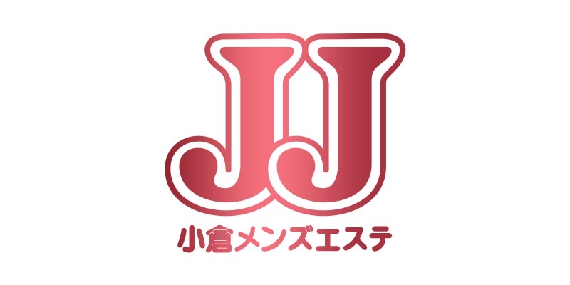 メンズエステJJ 荻窪店の詳細・口コミ体験談 | メンエスイキタイ