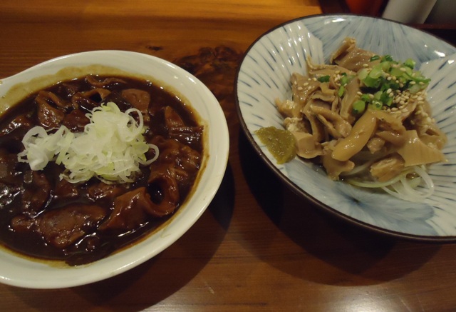 みろく 麻布十番店 - 麻布十番/豚しゃぶ |