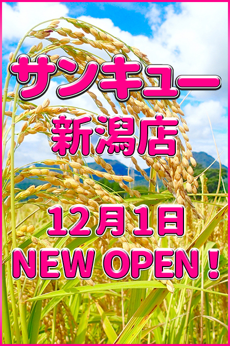 泡欲場 五反田店（五反田発・近郊）の店舗情報｜メンズエステマニアックス