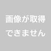 日産「プリメーラセダン」にエントリーグレード 【ニュース】 -