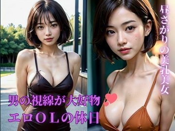 エッチなOL、スケベなOL フェチマニアシリーズ その３１３ 素人投稿の盗撮動画はパンコレムービー