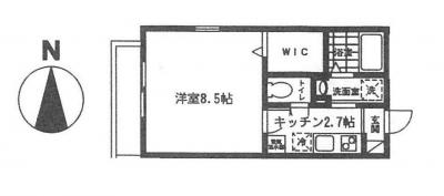 戸田公園駅西口駅前地区では、地区の将来像やまちづくりの基本方針等を定めた「戸田公園 駅