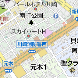 川崎のマンション「１３階から出火」と１１９番、２人と連絡取れず…火元の部屋の住人か : 読売新聞