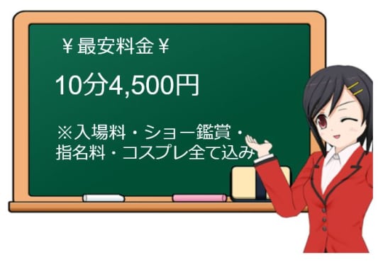 新宿歌舞伎町「元祖のぞき部屋」行ってきました☺️  前々から気になってたこの場所！ストリップ劇場的な感じかと思ったら小さな個室に入って、ガラス張りの中にいるお姉さんを見るというスタイル。地下ということもあり昭和のわい雑感を存分に楽しめます。  15分で2,200円