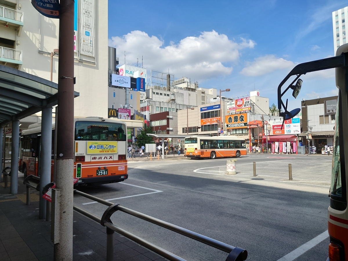 埼玉の風俗街/ソープ街おすすめ9選！西川口や大宮、人気エリアの魅力を解説｜風じゃマガジン