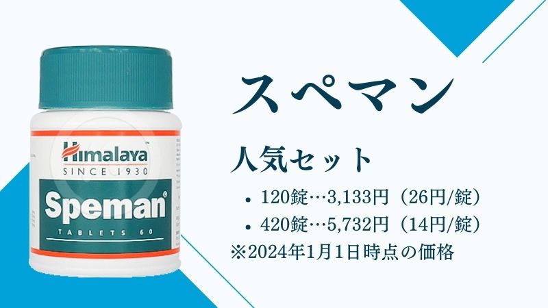 【専門医が推す】勃起不全に効く「魔法の勃起オイル」サプリを徹底解説