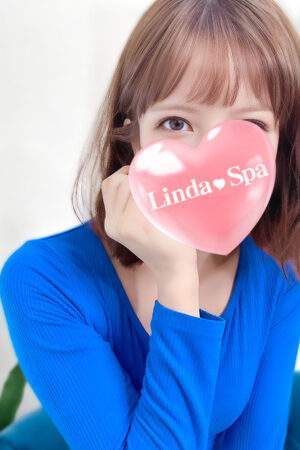 LindaSpa (リンダスパ) 麦田さな の口コミ・評価｜メンズエステの評判【チョイエス】