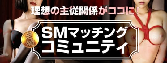 前編】SM躾け調教 「 さく 」初めてのSM経験、惨めに扱われて、ビンタ、嬲られマゾ体験 エロ動画