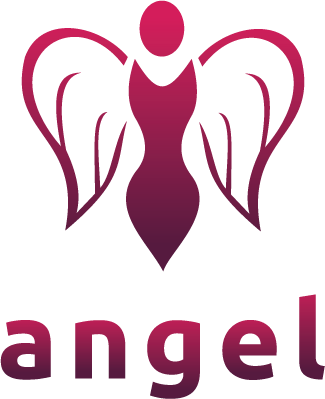 angel｜蒲田｜メンズエステ