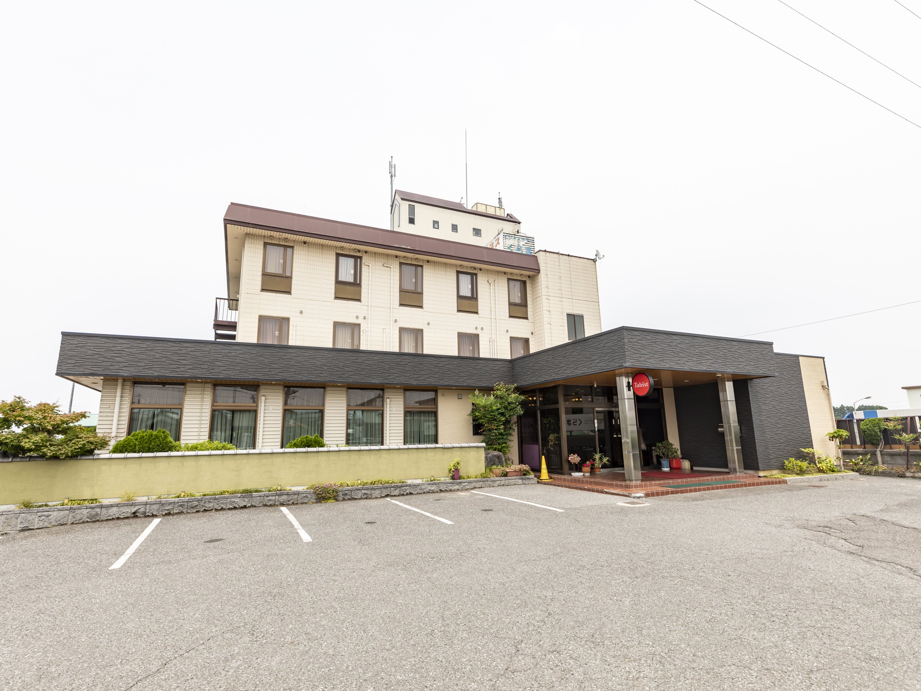 ホームズ】未入居物件 タマタウン河瀬駅前｜彦根市、JR東海道・山陽本線 河瀬駅