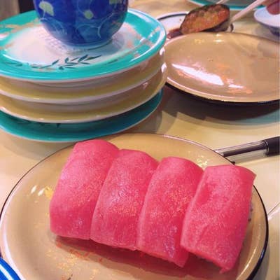 料理メニュー一覧：スーパー回転寿司ミラクルあおば(長崎県北松浦郡佐々町沖田免/回転寿司店) - PayPayグルメ