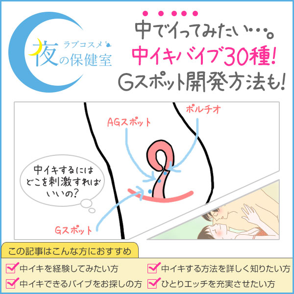 女が好きなSM固定バイブプレイ！イキ狂わせる方法とおすすめグッズも | 【きもイク】気持ちよくイクカラダ