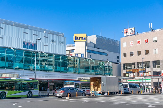 怪しい路地好き（千葉市栄町コリアンタウン） | 経験デザイン研究所