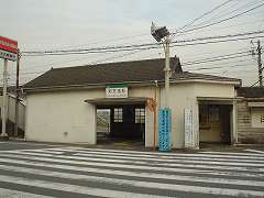 新芝浦駅－区間全駅 鶴見線 その11