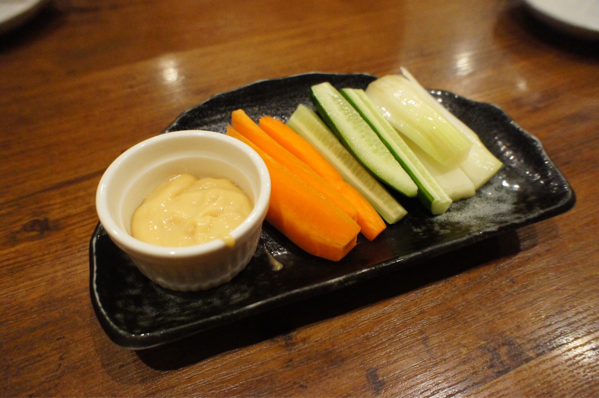 くつろげる焼き鳥屋さんで飲み会 ゆきち 茨木市 :