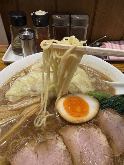 新小岩編】毎日ラーメン男SUSURUが行った！最上級に美味しいオススメのラーメン店13選！ – SUSURU WEB.