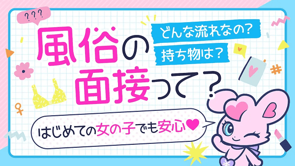 アクセスについて・風俗博物館について・風俗博物館～よみがえる源氏物語の世界～