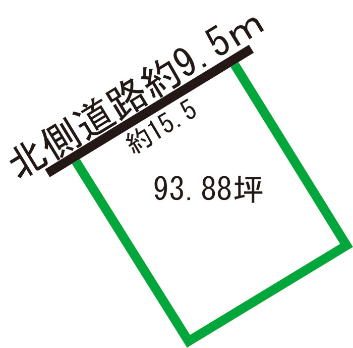 記念誌制作のためのワークショップ １月２２日 金津を誇りにできる閉校記念誌を最後の卒業生でつくる！（角田市立金津中学校